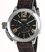 U-Boat Watches 8893