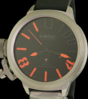 U-Boat Watches 5868