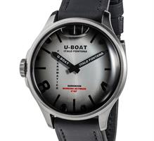 U-Boat Watches 3338