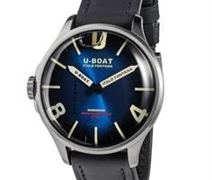 U-Boat Watches 3340