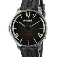 U-Boat Watches 8463/C