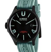 U-Boat Watches 9526/B