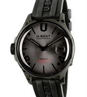 U-Boat Watches 9550