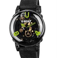 U-Boat Watches 3351