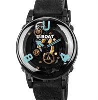 U-Boat Watches 3353