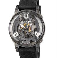 U-Boat Watches 3354