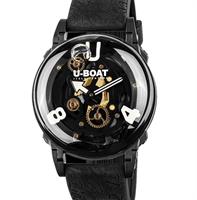 U-Boat Watches 3355