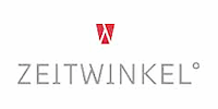 Click here to view ZEITWINKEL WATCHES(Switzerland)