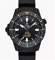 Zodiac Watches ZO3557