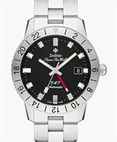 Zodiac Watches ZO9405