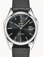 Zodiac Watches ZO9700